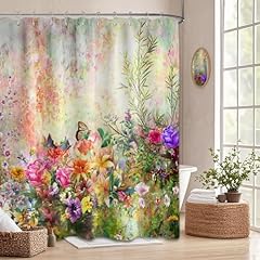 Tonmue spring summer for sale  Delivered anywhere in USA 