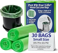Pet fit life for sale  Delivered anywhere in USA 