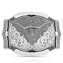 Montana silversmiths cracked for sale  Delivered anywhere in USA 