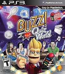 Buzz quiz for sale  Delivered anywhere in USA 