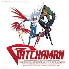Animation soundtrack original for sale  Delivered anywhere in UK