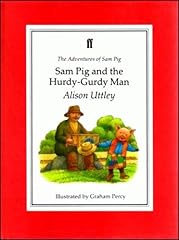Sam pig and d'occasion  Livré partout en France