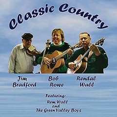 Classic country for sale  Delivered anywhere in USA 