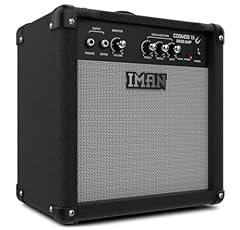 Iman cosmos amplificateur d'occasion  Livré partout en France