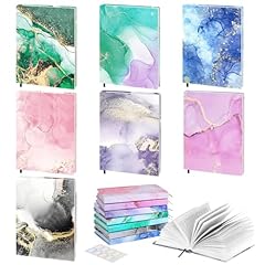 Moko book cover for sale  Delivered anywhere in USA 