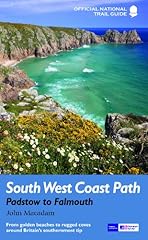South west coast for sale  Delivered anywhere in UK