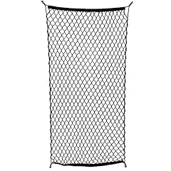 Abn cargo net for sale  Delivered anywhere in USA 