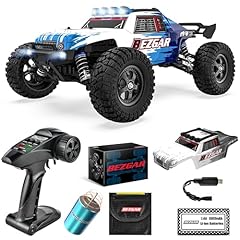 Bezgar hm124 brushless for sale  Delivered anywhere in USA 