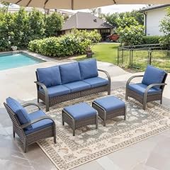 Belord piece outdoor for sale  Delivered anywhere in USA 