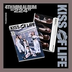 Kiss life 224 for sale  Delivered anywhere in USA 