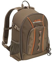 Alps outdoorz motive for sale  Delivered anywhere in USA 