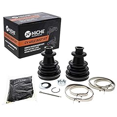 Niche rear axle for sale  Delivered anywhere in USA 