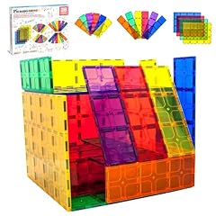 Picassotiles large stabilizer for sale  Delivered anywhere in USA 