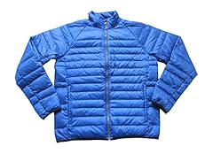 Timberland 5503j giacca usato  Spedito ovunque in Italia 
