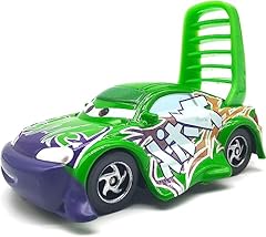 Siteduo movie car for sale  Delivered anywhere in USA 