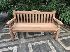 Emporium furniture garden for sale  Delivered anywhere in UK