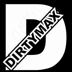 Dirtymax duramax chevy for sale  Delivered anywhere in USA 
