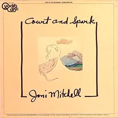 Court spark for sale  Delivered anywhere in USA 