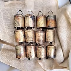 Mango gifts rustic for sale  Delivered anywhere in USA 