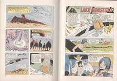 Battle planets for sale  Delivered anywhere in UK