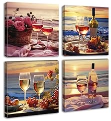 Kitchen decor dining for sale  Delivered anywhere in USA 