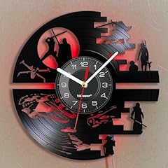 Viiluuxr orologio parete usato  Spedito ovunque in Italia 