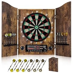 Yirinatek electronic dart for sale  Delivered anywhere in USA 