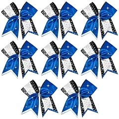 Pcs large glitter for sale  Delivered anywhere in USA 