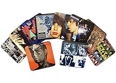 Rolling stones pcs for sale  Delivered anywhere in USA 
