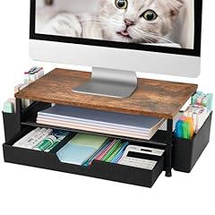 Ecolovi desk organizer for sale  Delivered anywhere in USA 
