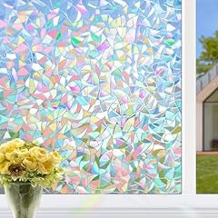 Hidbea window privacy for sale  Delivered anywhere in USA 