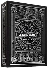 Theory11 star wars for sale  Delivered anywhere in USA 