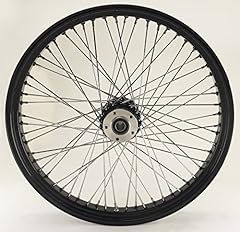 26x3.5 spoke black for sale  Delivered anywhere in USA 