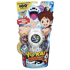 montre yo kai d'occasion montre yo kai d'occasion Livré partout en France