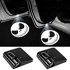 Akkya car door for sale  Delivered anywhere in USA 