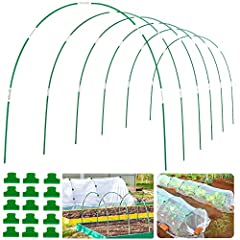 Greenhouse hoops grow for sale  Delivered anywhere in USA 