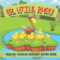 Six little ducks for sale  Delivered anywhere in USA 