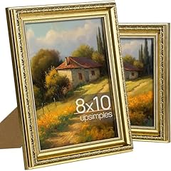 Upsimples 8x10 picture for sale  Delivered anywhere in USA 