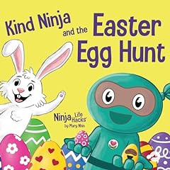 Kind ninja easter for sale  Delivered anywhere in USA 