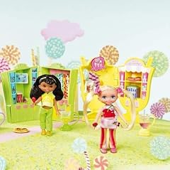 Mattel barbie b5737 gebraucht kaufen  Wird an jeden Ort in Deutschland