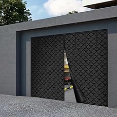 Vevor garage door for sale  Delivered anywhere in USA 