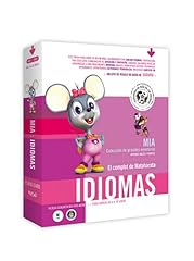 Play learn mia d'occasion  Livré partout en Belgiqu