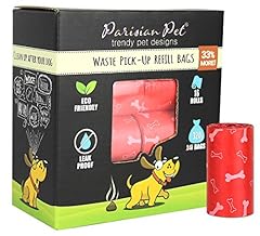 Parisian pet ecofriendly for sale  Delivered anywhere in USA 