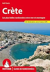 carte topo guide randonnee d'occasion carte topo guide randonnee d'occasion Livré partout en France