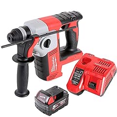 Milwaukee m18bh 18v for sale  Delivered anywhere in Ireland
