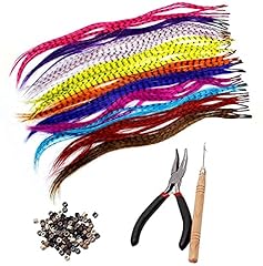 Reccisokz kit extensions d'occasion  Livré partout en France