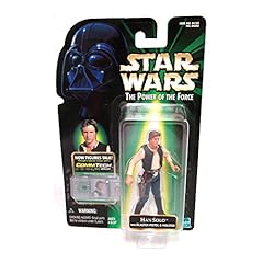 Han solo blaster for sale  Delivered anywhere in USA 