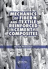 Mechanics fiber textile for sale  Delivered anywhere in UK