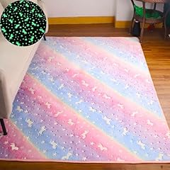 Skeiyo glow dark for sale  Delivered anywhere in UK