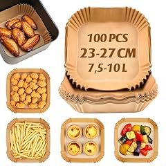 Ateweita 100 sheets for sale  Delivered anywhere in UK